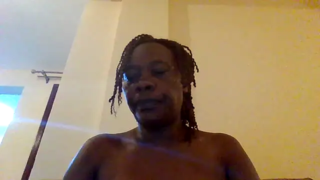 itsblacky1 (F young) - goal: