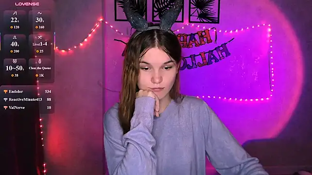 Amber_Roger