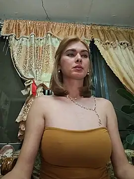 Ts_Francine