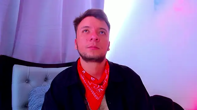 karl_kai