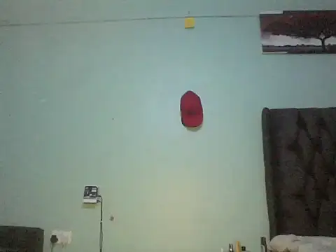 Cocokitty2