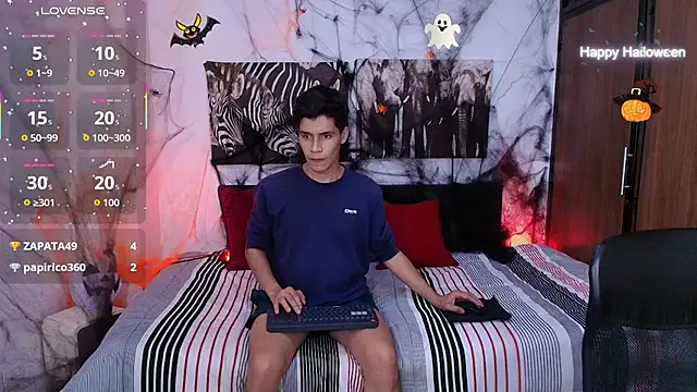 Jacob5_