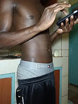 Originatin