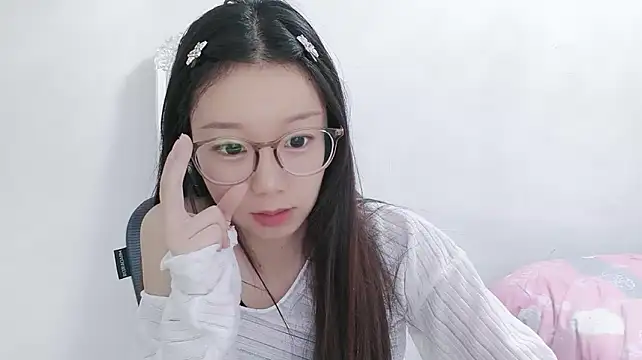 angel_81