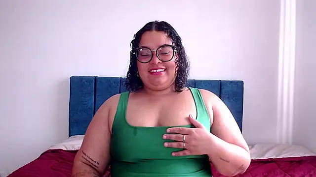 Mikaela_moreau
