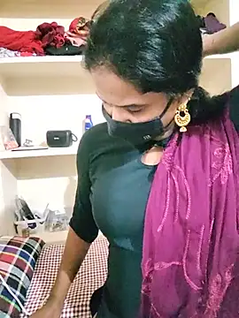 ammu_telugu_ (F milf) - Bye a lush