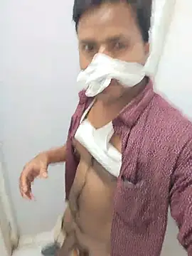 Desi_Boy_BBC