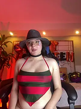 Seraphine_18
