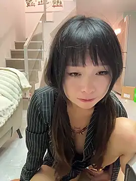 xianyu-ss