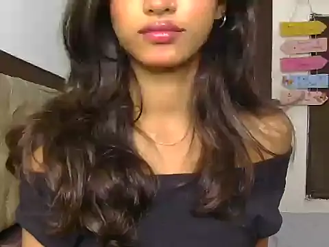 Samikashaaa