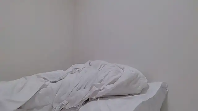 seductivechaos (F young) - Girls Naked