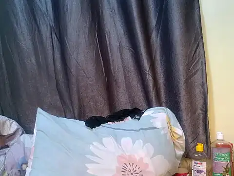 sweet_oneforyou (F teen) - #69-position #affordable-cam2cam #african #anal #anal-creampie #anal-doggy-style #anal-ebony #anal-fingering #anal-masturbation #anal-petite #anal-teens #anal-toys #ass-to-mouth #best #best-teens #blowjob #blowjob-teens #brunettes #brunettes-blowjob #brunettes-petite #brunettes-teens #cam2cam #cheap-privates #cheap-privates-best #cheap-privates-ebony #cheap-privates-teens #cock-rating #cooking #cosplay #cosplay-teens #creampie #creampie-teens #cumshot #dildo-or-vibrator #dildo-or-vibrator-anal #dildo-or-vibrator-double-penetration #dildo-or-vibrator-teens #dirty-talk #doggy-style #doggy-style-creampie #double-penetration #ebony #ebony-blowjob #ebony-creampie #ebony-dildo-or-vibrator #ebony-doggy-style #ebony-double-penetration #ebony-foot-fetish #ebony-jerk-off-instruction #ebony-masturbation #ebony-teens #erotic-dance #facesitting #fingering #fingering-ebony #fingering-teens #flashing #foot-fetish #foot-fetish-teens #handy #jerk-off-instruction #kenyan #long-hair #massage #masturbation #masturbation-teens #nipple-toys #oil-show #orgasm #petite #petite-ebony #petite-teens #recordable-privates #recordable-privates-teens #sex-toys #sexting #shower #spanking #squirt #squirt-ebony #squirt-teens #striptease #striptease-ebony #striptease-teens #teens #topless #topless-ebony #topless-teens #twerk #twerk-ebony #twerk-teens