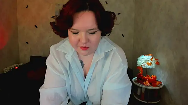 IvoryeFlame