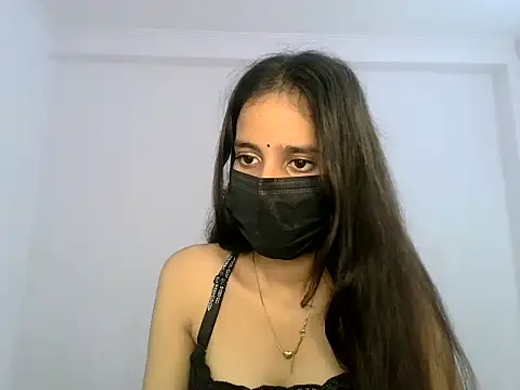 SHIVANGI_SHARMA