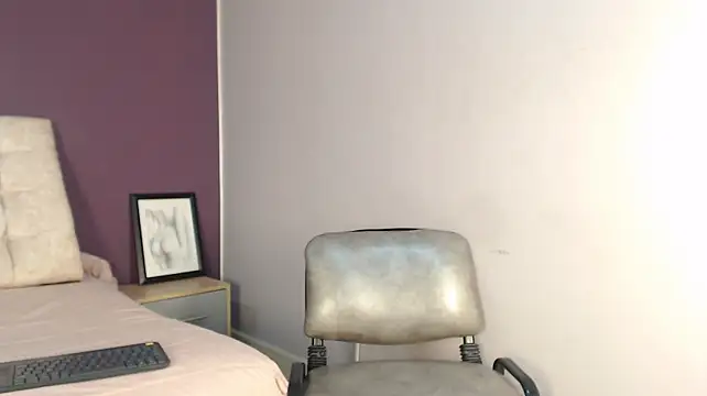 Victoria_Blacke