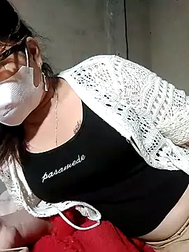 Levana_sexyy