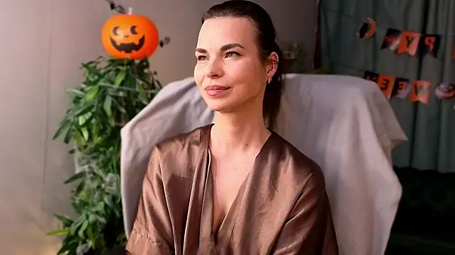 Anna_Bonita