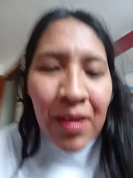 ana_saltarg