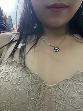 Danphuongg