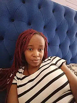 kiki__desire