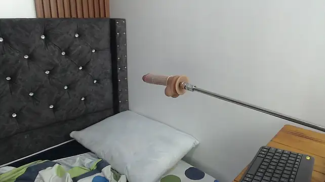 angela_mature23