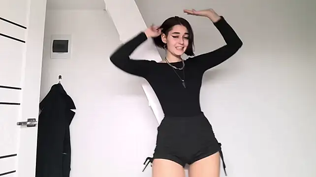 NadaSidles