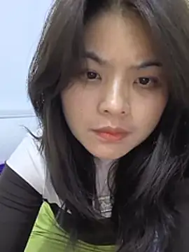 linming_sexy (F milf) - 请帮助我实现目标。