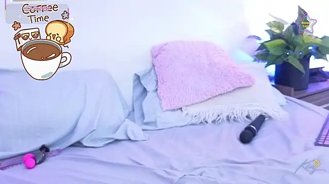 Sweet_kitty1