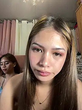 Elisse_lovee