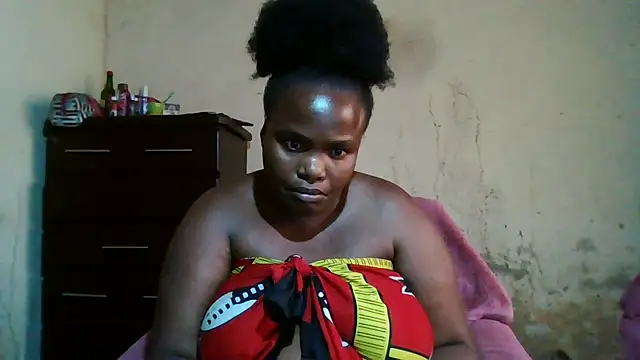 sexybigboobz