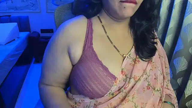 tarivishu11