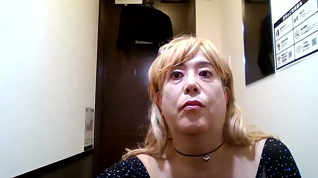 Saori_M