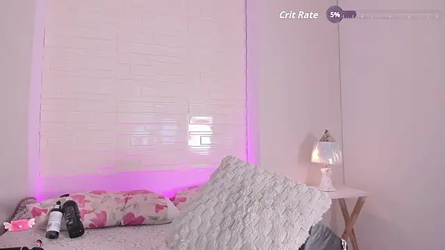 SophiaaStone