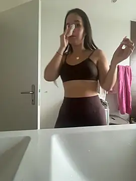 thecinderella (F young) - Last típ win snapchat or sex tape