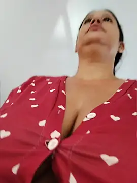 keilymadam