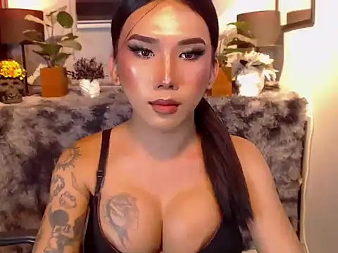 YourBabyGirlExists