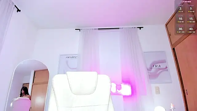 kaia_cam