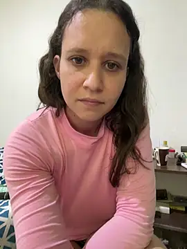 hotcookie28