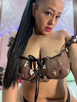 sofia_xxx02 (F milf) - squirt