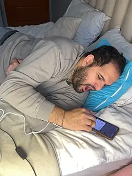 SecretGuyTr