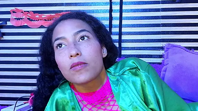 zairamazal