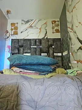 zandra_milf_