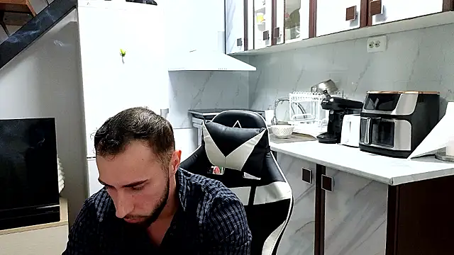 RyanStorm_