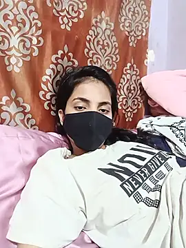 Sandhya_77