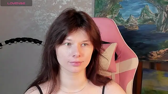 bbJ_one live cam on StripChat