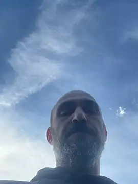 Adoro99 live cam