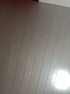 SoyZah_Pozuda