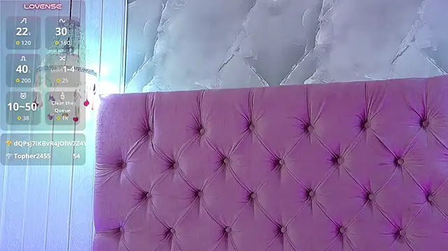 Gabby-Sweet live cam on StripChat