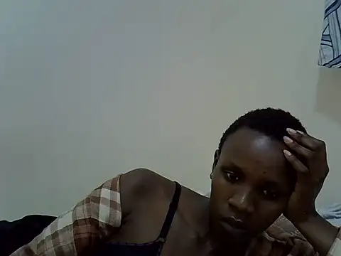 mars_mimi live cam on StripChat