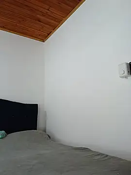 Katy_RoseX